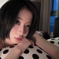 黎.˖⁠♡（取完貨幫我按確收