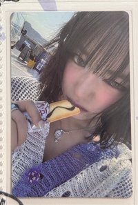 𝗺𝟮𝘂簽售