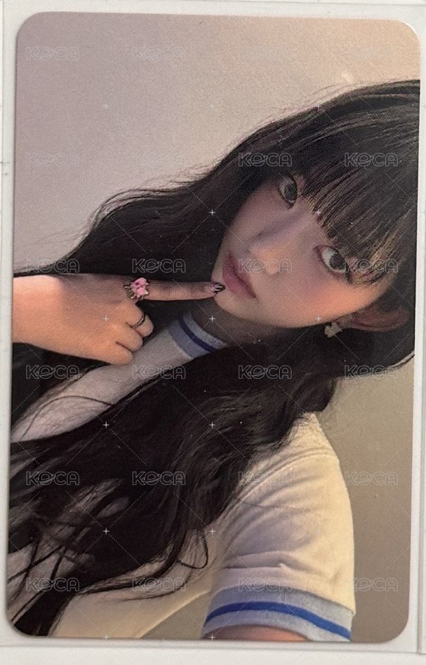𝗛𝗟簽售
