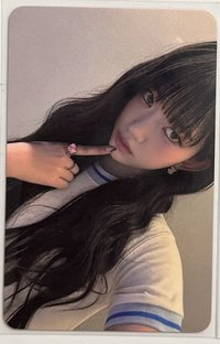 𝗛𝗟簽售