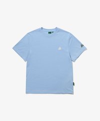 skyblue