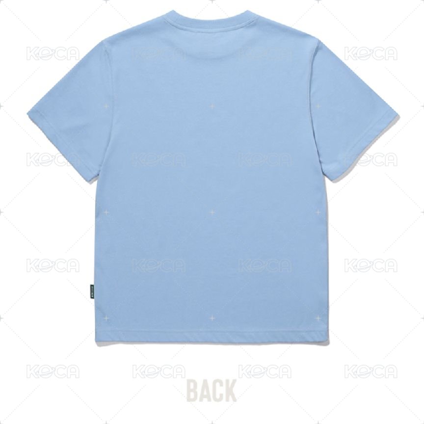 skyblue