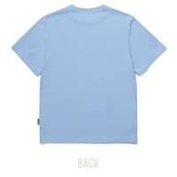 skyblue