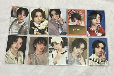 朴成淏盤