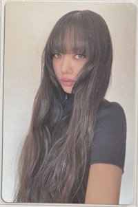 迷一 bn 特典卡 美網