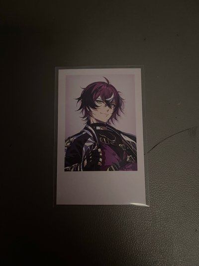 Doppio 出道拍 圖二打包範例