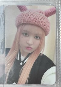 學部 莉