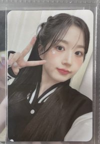 學部 嫄（不當綁物）