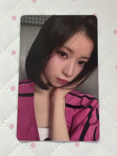 辣醬 上海滿額 私服角💛