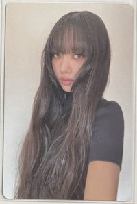 𝗕𝗡美網