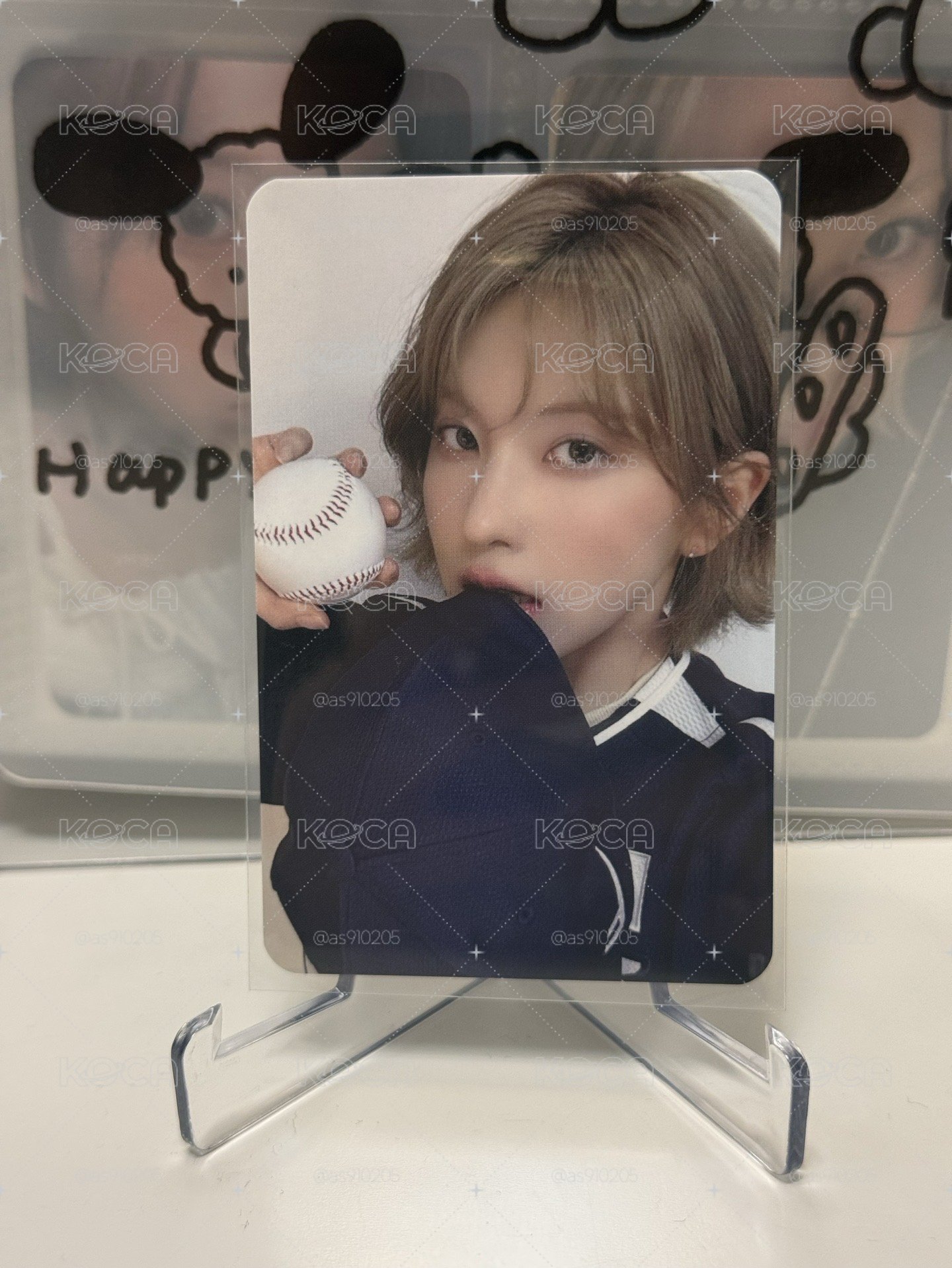 🌟現貨🌟棒球裴