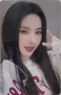 正規二 yzy 10.0 幸運卡 