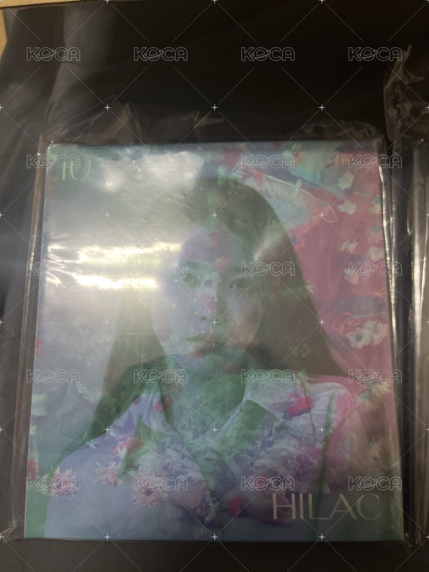 紫專