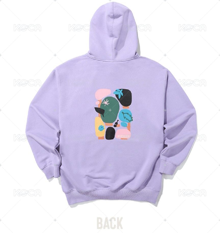 lavender