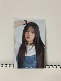 抬手茶