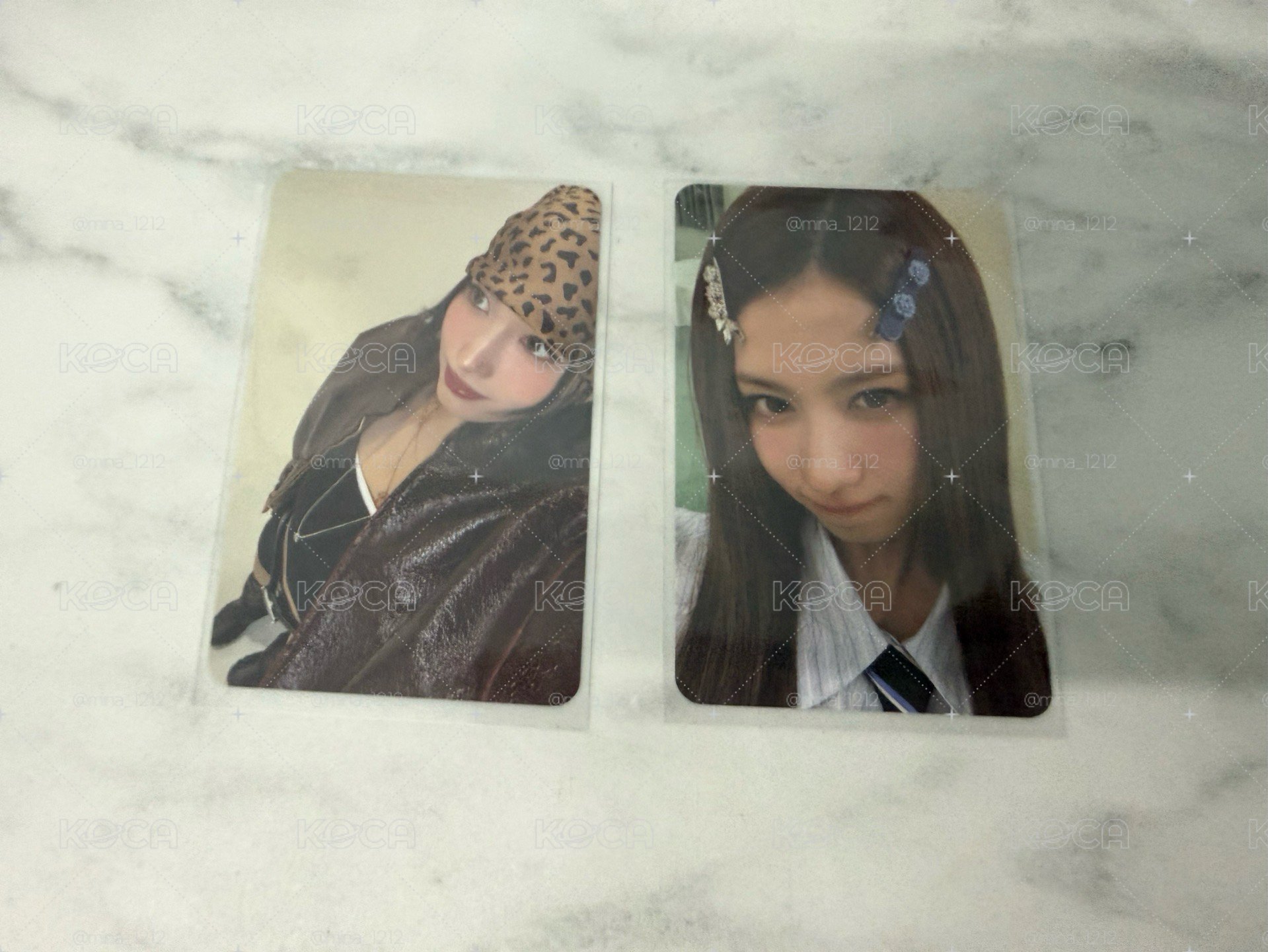 髮夾莎合售