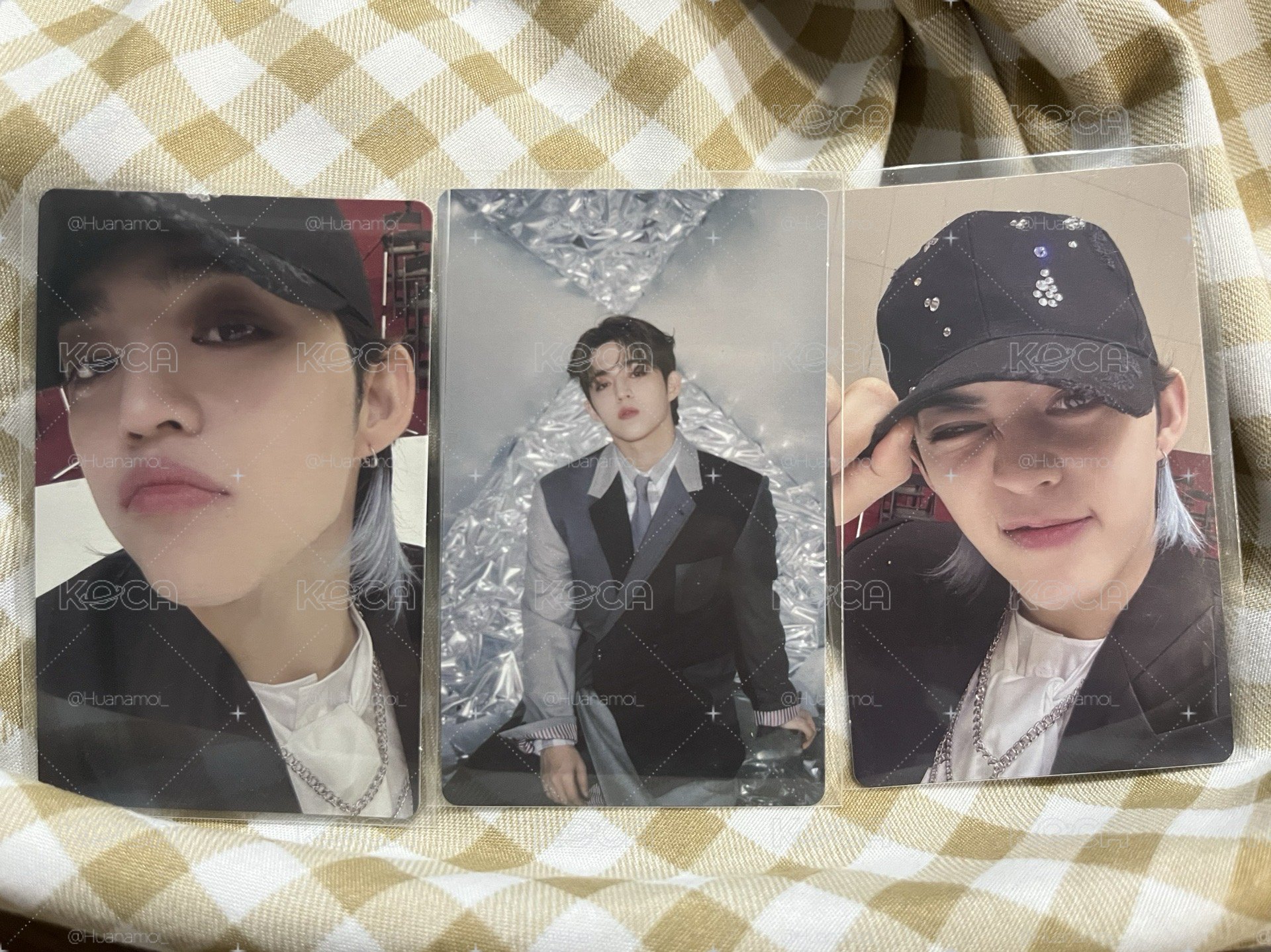 S.coups 精選專wvs專 （未掃