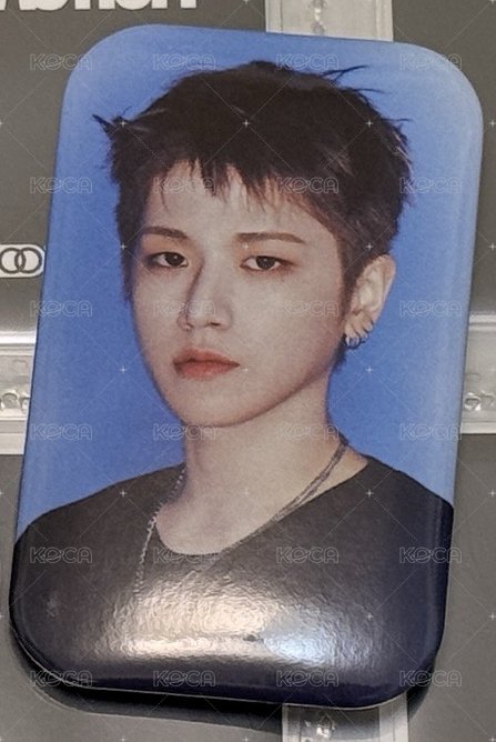 哩屋