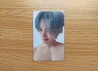 NO LABELS wvs特典
