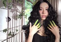 solo正規一 預售 海報 