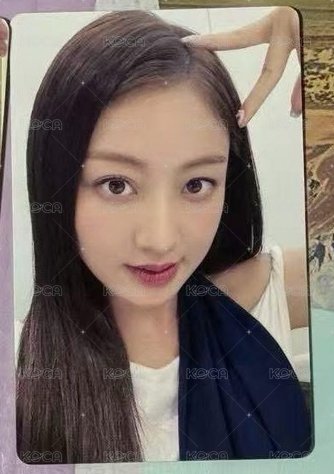 一直娛合影1.0效