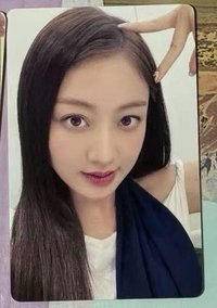 一直娛合影1.0效