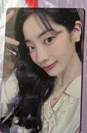 一直娛合影1.0豆