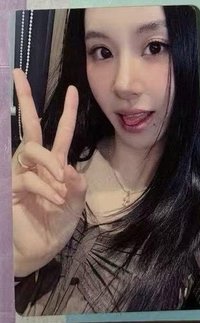 一直娛合影1.0彩