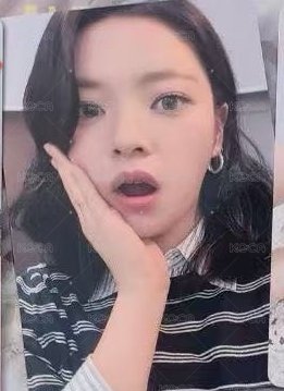 一直娛合影2.0定