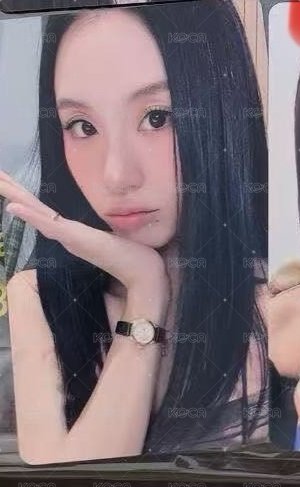 一直娛合影2.0彩
