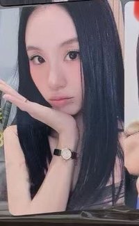 一直娛合影2.0彩
