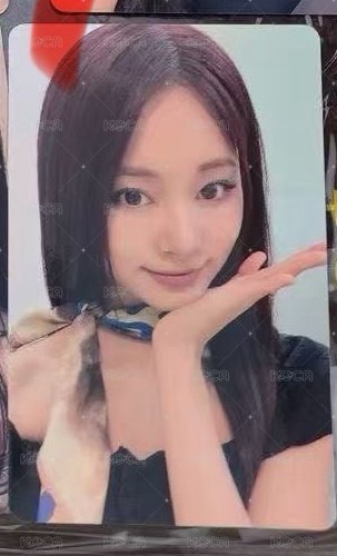 一直娛合影2.0瑜