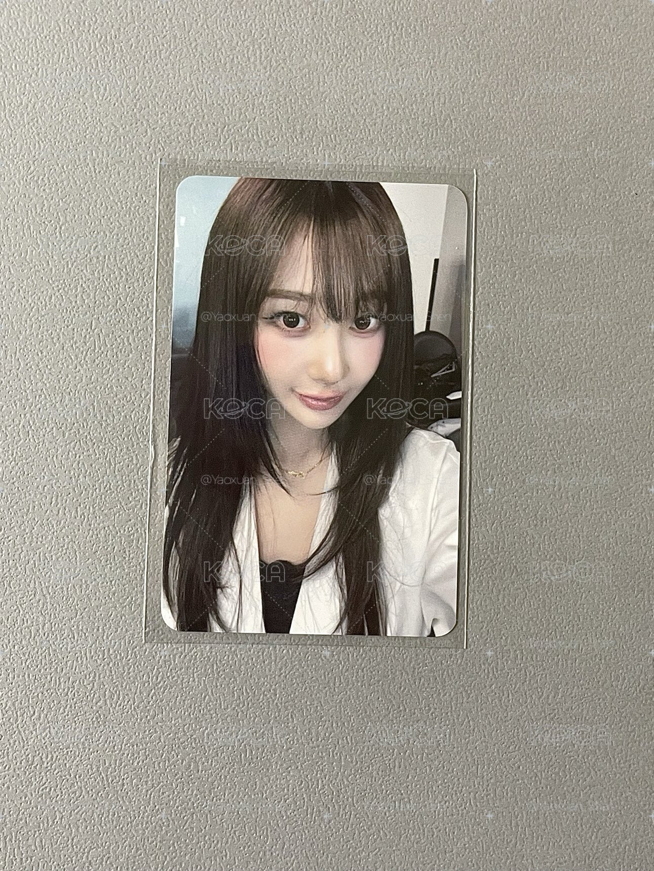 姐感吉吉