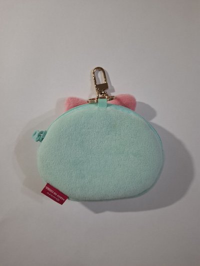LYA零錢包