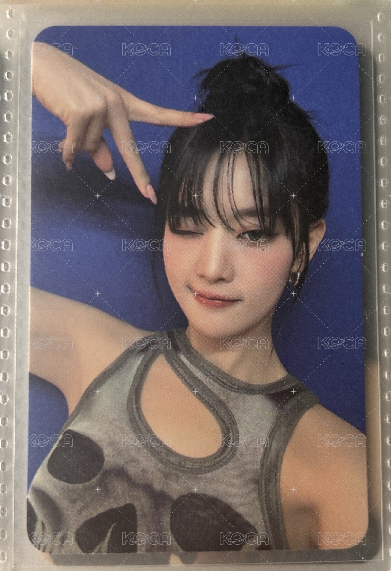 2.0 圖二