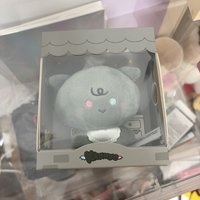 寶寶榮