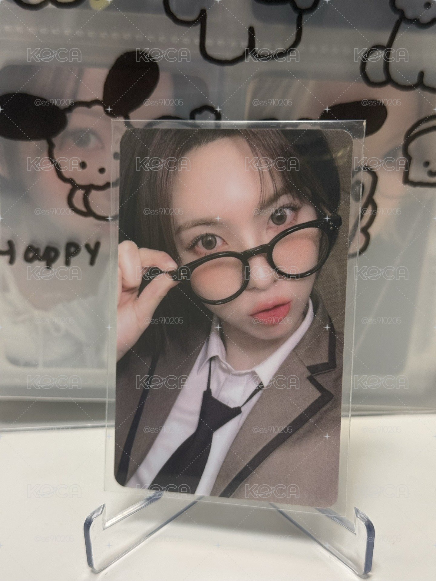 🌟現貨🌟km眼鏡