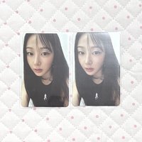 專卡吉