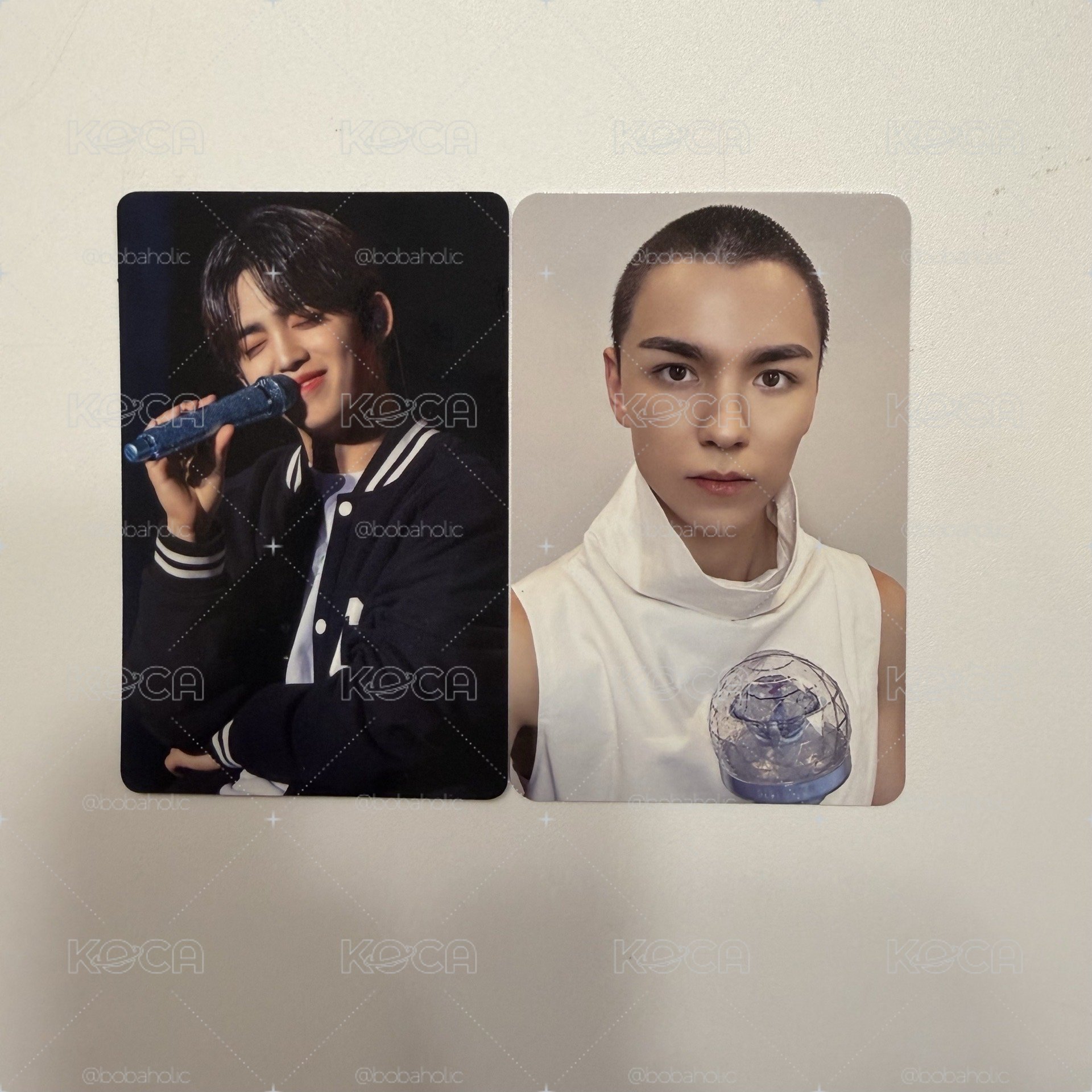 哲be the sun dvd