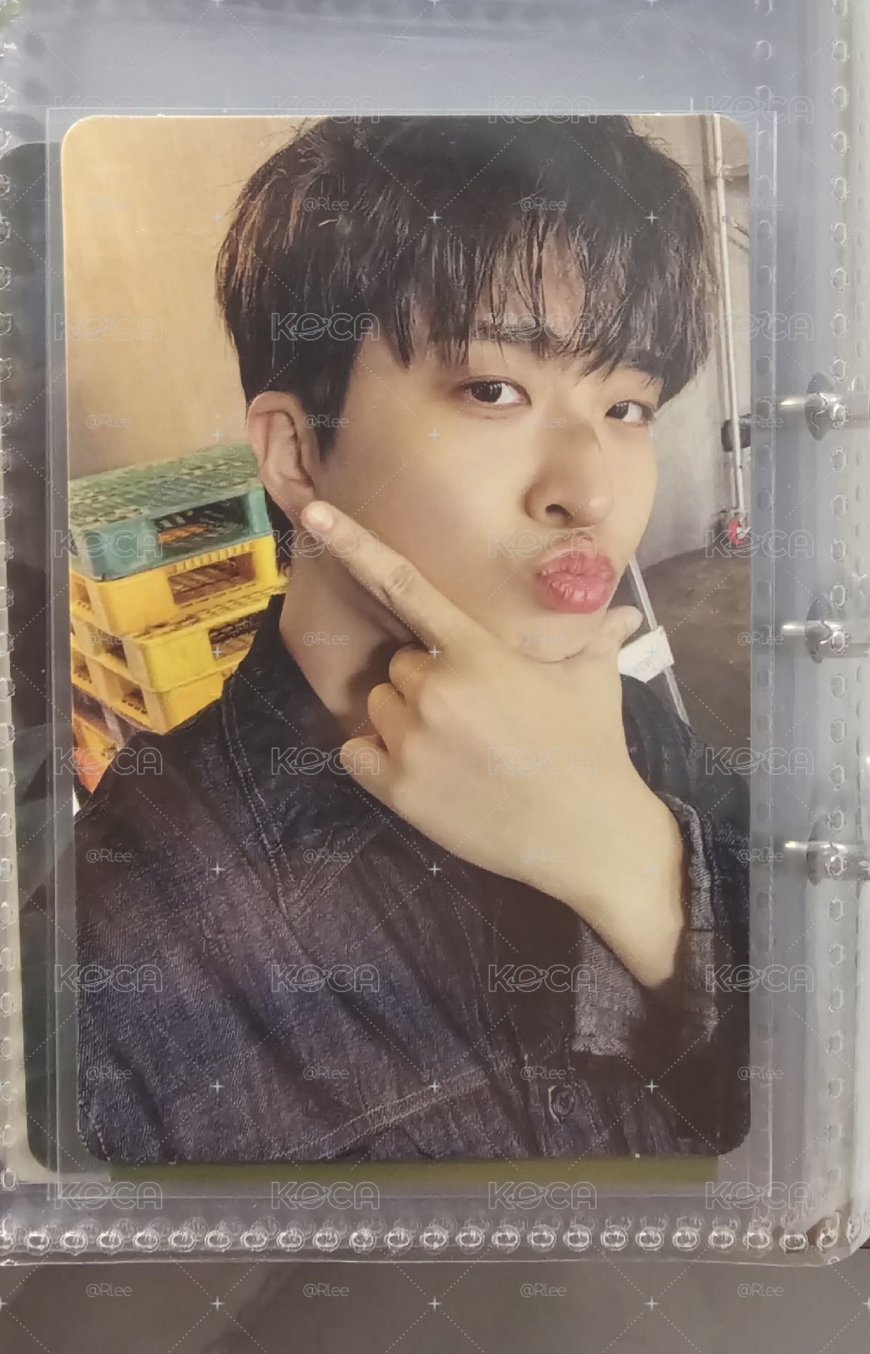 GOT7