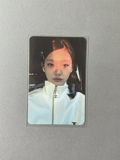 辣妹bn寧