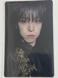 美通