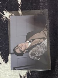 星