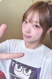 26’巡演 萬星 入場卡 / 場限卡 台北入場卡
