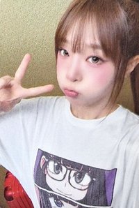 26’巡演 萬星 入場卡 / 場限卡 台北入場卡