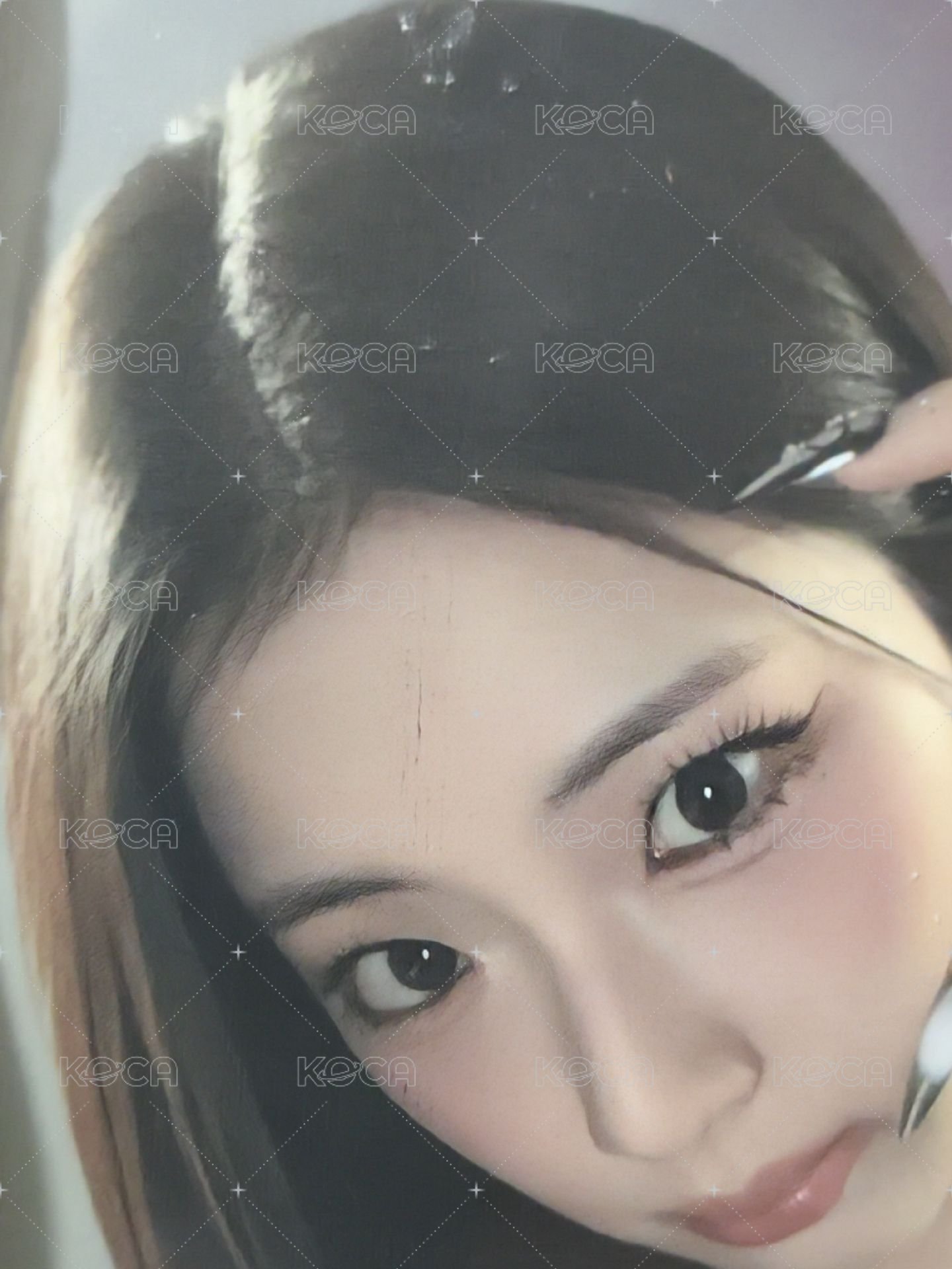 有損專卡