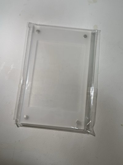 卡磚