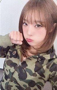 26’巡演 萬星 入場卡 / 場限卡 台北入場卡