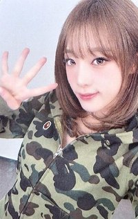 26’巡演 萬星 入場卡 / 場限卡 台北入場卡