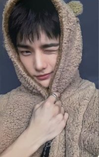 xxyh.
